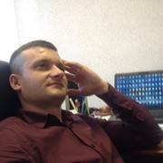 ���������� ������, ���� ������� ����, 38 ���, ������������ ��� ������, ����� � ���������, c�������� ���������