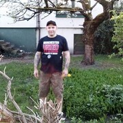 ���������� �������, ���� ������� �����, 49 ���, ������������ ��� ������, ����� � ���������, c�������� ���������, ���������