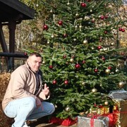  Duisburg,   , 47 ,   ,   , c , 