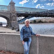  ,   , 57 ,   c 