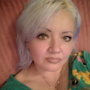  ,    , 47 ,     