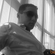  ,   Kabl, 36 ,   