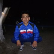  ,   , 28 ,   ,   , c , 