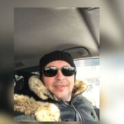  ,   , 50 ,   ,   , 