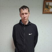 ���������� ������, ���� ������� ���, 40 ���, ������������ ��� ������, ����� � ���������