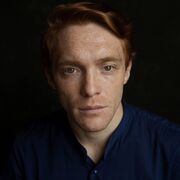 ���������� ���������, ���� ������� ������, 32 ����, ������������ ��� ������, ����� � ���������