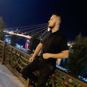 ���������� ������, ���� ������� Vladimir, 36 ���, ������������ ��� ������, ����� � ���������, c�������� ���������