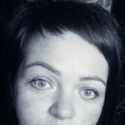  ,   , 38 ,     , c 
