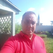 ���������� ���������� �����, ���� ������� �����, 46 ���, ������������ ��� c�������� ���������, ���������