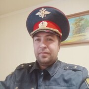 ���������� ��������, ���� ������� �������, 36 ���, ������������ ��� ����� � ���������, c�������� ���������