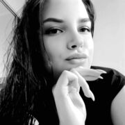  ,   , 85 ,  