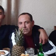 ���������� ������, ���� ������� Roma, 45 ���, ������������ ��� ������, ����� � ���������