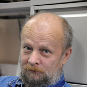 ���������� �����������, ���� ������� ���� �������, 60 ���, ������������ ��� ������, ����� � ���������, c�������� ���������, ���������