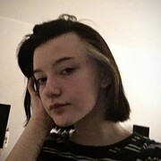  -,   , 22 ,   