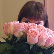  ,   , 48 ,   c 