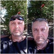  ,   , 61 ,   ,   , c 