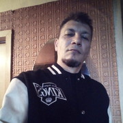  ,   , 50 ,   