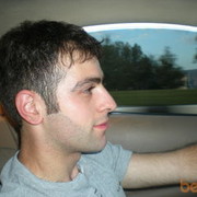 ���������� �������, ���� ������� Gio_be, 41 ���, ������������ ��� ������, ����� � ���������, c�������� ���������