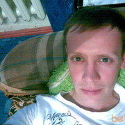  ,  Alexey, 43