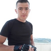  ,   Victor, 31 ,   ,   , c 