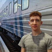 ���������� ������, ���� ����� Pavel, 23 ����, ������������ ��� ������, ����� � ���������