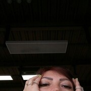 ���������� �����, ���� ������� ����, 50 ���, ������������ ��� ������, ����� � ���������, c�������� ���������, ���������