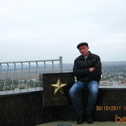 ���������� ��������, ���� ������� ������555, 56 ���, ������������ ��� ������, ����� � ���������, c�������� ���������