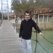  ,   Davoyan1974, 51 ,   , 