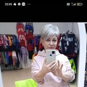  ,   Mila, 54 ,   c 