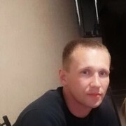  ,   Shaman, 34 ,     , c 
