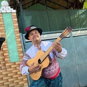  ,   , 36 ,   ,   