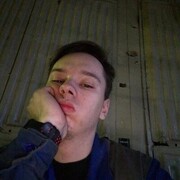 ���������� ���������, ���� ������� ������, 26 ���, ������������ ��� ������, ����� � ���������