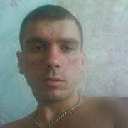  ,   Kostik, 39 ,   