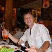 ���������� �����, ���� ������� �����, 47 ���, ������������ ��� ������, ����� � ���������, c�������� ���������