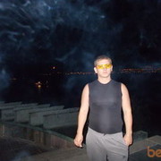  ,   Wolf, 42 ,   ,   , c 