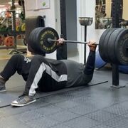 ���������� ������, ���� ������� ��������, 56 ���, ������������ ��� ������, ����� � ���������