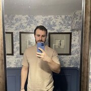 ���������� �����������, ���� ������� �����, 30 ���, ������������ ��� ������, ����� � ���������