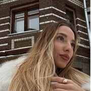 ���������� ������, ����