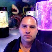 ���������� ����, ���� ������� ����, 35 ���, ������������ ��� ������, ����� � ���������, c�������� ���������, ���������