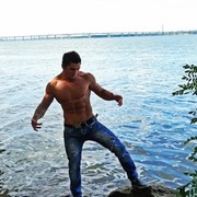 ���������� ������-��-����, ���� ������� ������, 36 ���, ������������ ��� ������