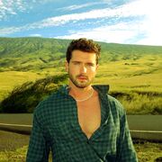 ���������� ������, ������� ������, 40