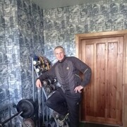 ���������� �����, ���� ������� �������, 44 ����, ������������ ��� ������, ����� � ���������, c�������� ���������