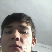 ���������� ������������, ���� ������� �����, 35 ���, ������������ ��� ������