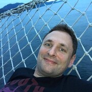  ,  David Mark, 60
