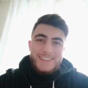  ,   Georgy, 27 ,   ,   