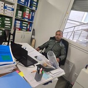  ,   , 36 ,   ,   , 