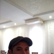 ���������� �����, ���� ������� ����, 40 ���, ������������ ��� ������, ����� � ���������, c�������� ���������