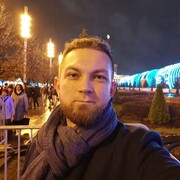 ���������� ������, ���� ������� �������, 40 ���, ������������ ��� ������, ����� � ���������, c�������� ���������