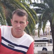 ���������� ������, ���� ������� ������, 47 ���, ������������ ��� ������, ����� � ���������