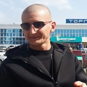 ���������� ����������, ���� ������� ���������, 45 ���, ������������ ��� ������, ����� � ���������, c�������� ���������